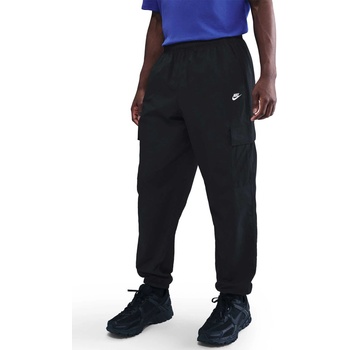 NIKE Спортно долнище m nk club wvn cargo pant