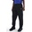 NIKE Спортно долнище m nk club wvn cargo pant