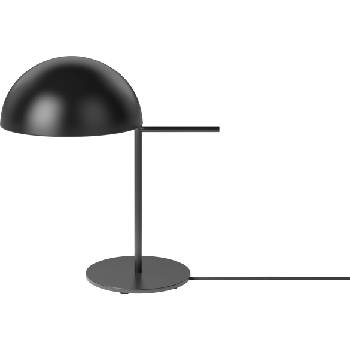 BOLIA Настолна лампа Aluna черна (20-130-01_00001)