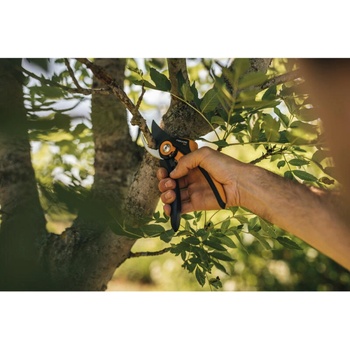 Image 1 of Fiskars Plus P541 1057169