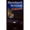 Víkend