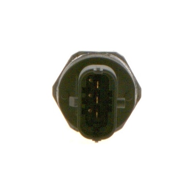 Senzor tlaku paliva BOSCH 0 281 007 303 (0281007303)