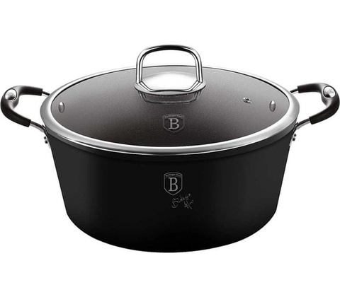 BerlingerHaus BH-6122