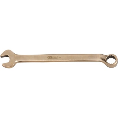 KS Tools očkoplochý klíč 963.7360