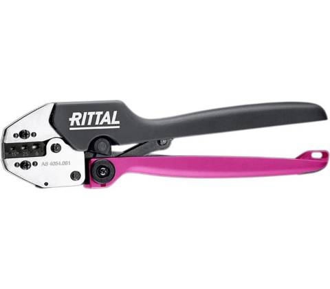 Rittal 4054081