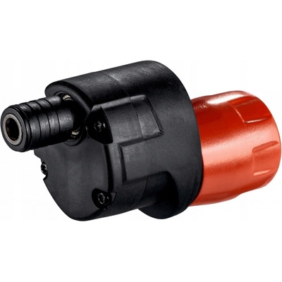 METABO Excentrický nástavec Quick 627234000 – Zboží Mobilmania