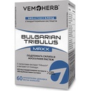 VemoHerb Eastern Adaptogen 60 kapsúl