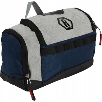 Rapala Pouzdro CountDown Utility Pack