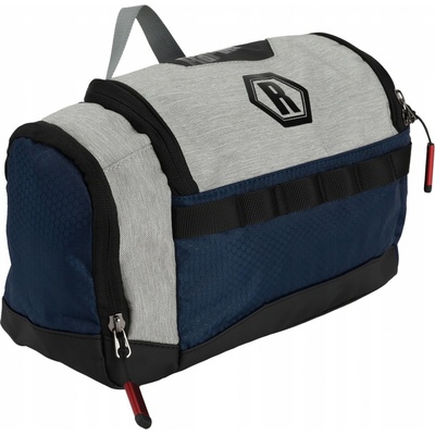 Rapala Pouzdro CountDown Utility Pack