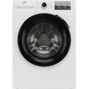 Beko BM3WFU4821WC