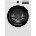 Beko BM3WFU4821WC