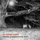 Jan Spálený & ASPM - Nemůžu popadnout tvůj dech