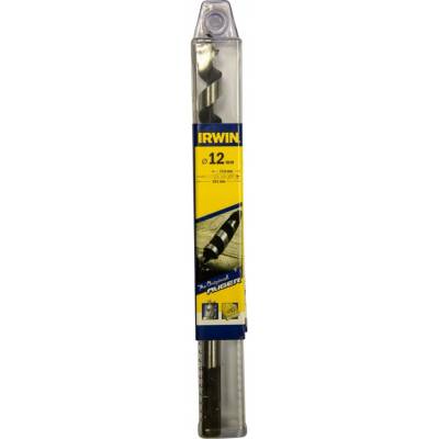 Irwin 10502748