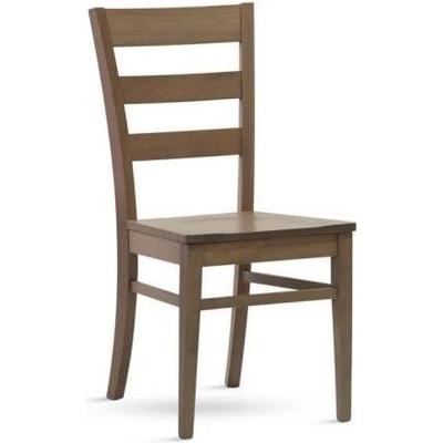 Stima VIOLA masiv základní provedení STI-1437_34727