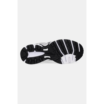 Saucony Маратонки Saucony RIDE MILLENNIUM в бяло S70812-18 (S70812.18)