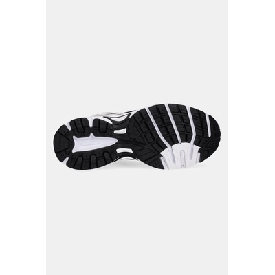 Saucony Маратонки Saucony RIDE MILLENNIUM (S70812.18)