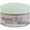 Garnier Bio Lavandin nočný krém proti starnutia pleti 50 ml