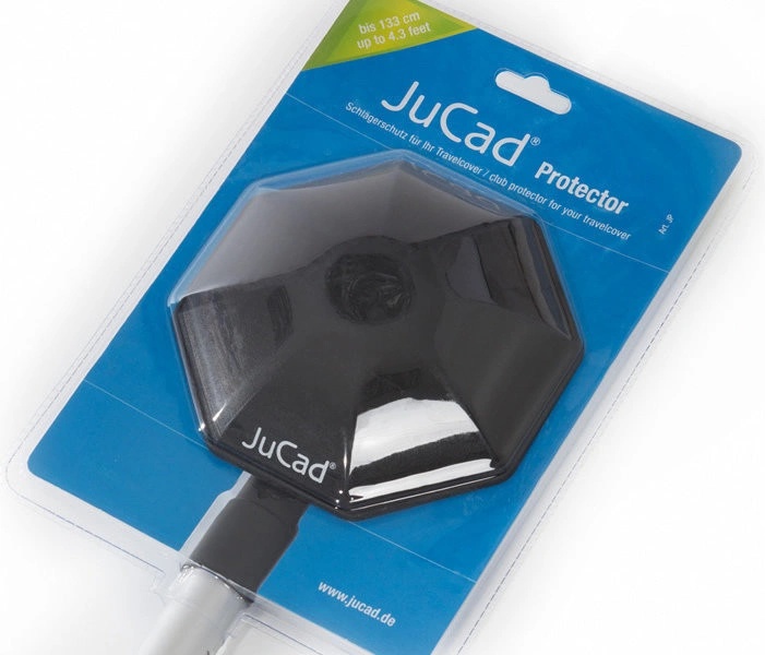JuCad Protector