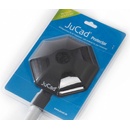 JuCad Protector