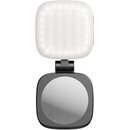 SmallRig 5513
