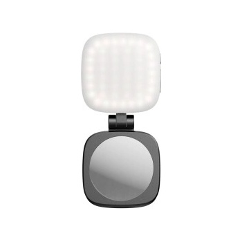 SmallRig 5513