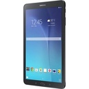 Samsung Galaxy Tab SM-T825NZKAXSK