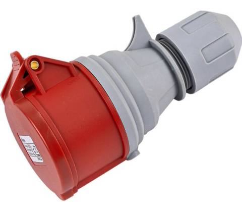 DEMA 76001D CEE