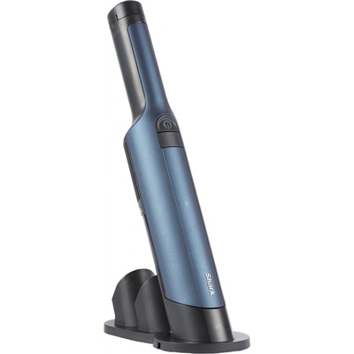 Shark WV270EU modrá