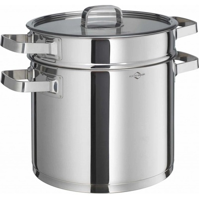 Küchenprofi SAN REMO 23 cm 6 l