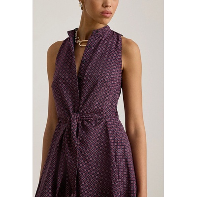 Ralph Lauren Рокля Lauren Ralph Lauren (200P03561)