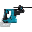 Image 1 of Makita HR010GZ