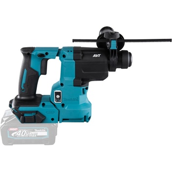 Image 1 of Makita HR010GZ