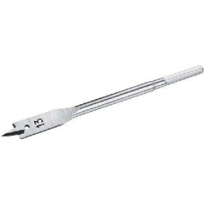 Stanley STA52010-QZ