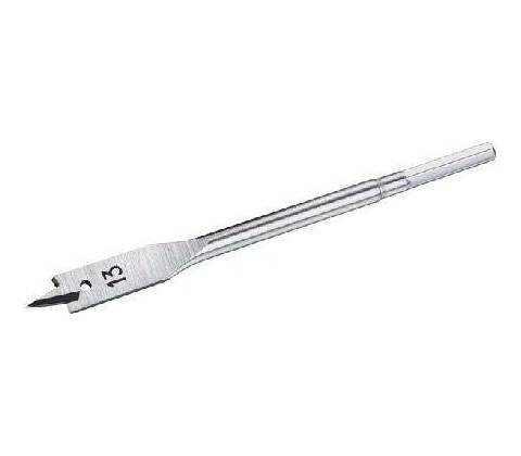 Stanley STA52010-QZ