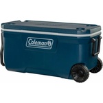 Coleman Xtreme 95 l