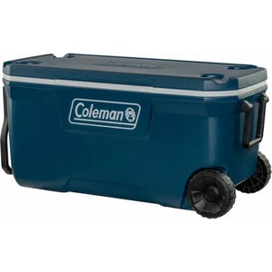 Coleman Xtreme 95 l
