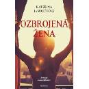 Ozbrojená žena