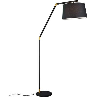 TRIO LIGHTING 462100132