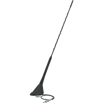 AS 516 stresni antena