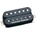 Seymour Duncan Trembucker TB-6 Black Адаптер за китара (STB-6 BLK)