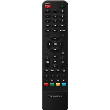 Thomson THT712