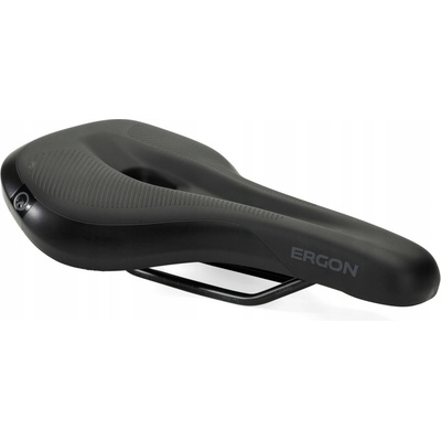Ergon SF Sport Gel M/L čierne