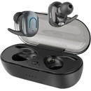 Image 1 of Maxell Bass 13 True Wireless (ML-AH-B13-TWB)