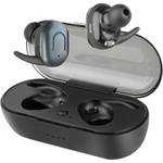 Maxell Bass 13 True Wireless (ML-AH-B13-TWB) Слушалки