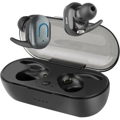 Maxell Bass 13 True Wireless (ML-AH-B13-TWB)