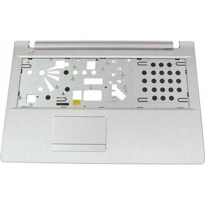 Kryt šasi Palmrest LENOVO Z51-70