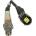 Lambda sonda BOSCH 0 258 986 676 0 258 986 676