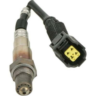 Lambda sonda BOSCH 0 258 986 676 0 258 986 676