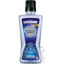 Listerine Nightly Reset ústné vody 400 ml