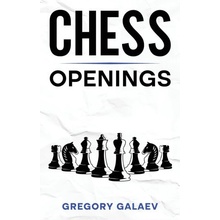 Chess Openings